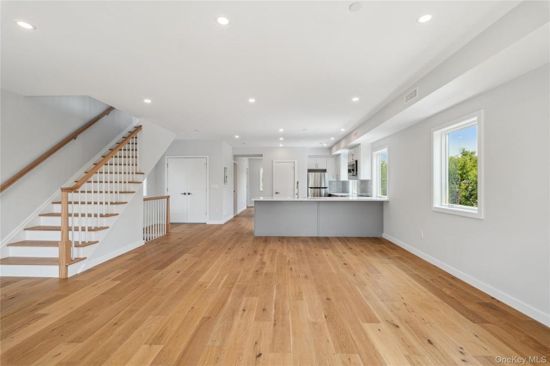 46 Hudson Street, Mount Pleasant, نيويورك 10591, الولايات المتحدة