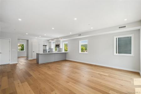 46 Hudson Street, Mount Pleasant, نيويورك 10591, الولايات المتحدة