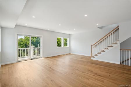 46 Hudson Street, Mount Pleasant, نيويورك 10591, الولايات المتحدة