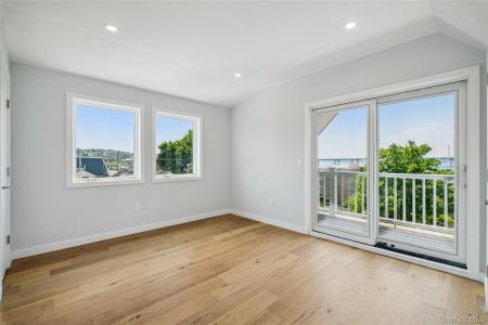 46 Hudson Street, Mount Pleasant, نيويورك 10591, الولايات المتحدة