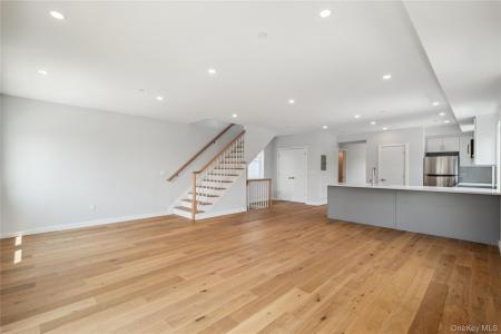 46 Hudson Street, Mount Pleasant, نيويورك 10591, الولايات المتحدة