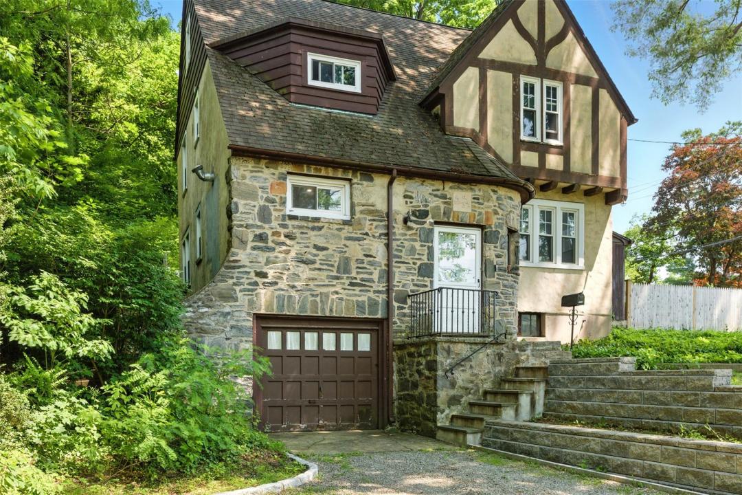 1 Kennedy Place, Yonkers, 紐約州 10707, 美國