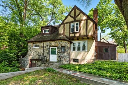 1 Kennedy Place, Yonkers, 紐約州 10707, 美國