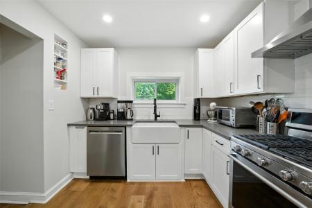 1 Kennedy Place, Yonkers, 紐約州 10707, 美國