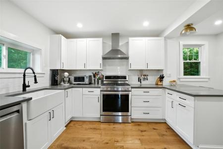 1 Kennedy Place, Yonkers, 紐約州 10707, 美國