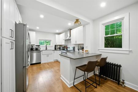 1 Kennedy Place, Yonkers, 紐約州 10707, 美國
