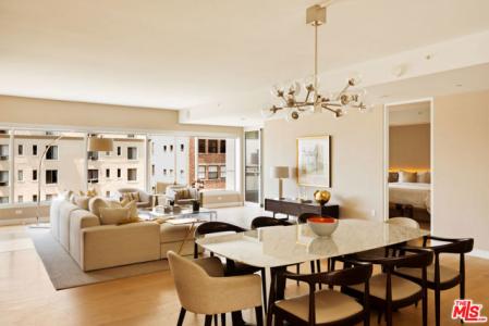 Hollywood Boulevard, Los Angeles, California 90028, Estados Unidos