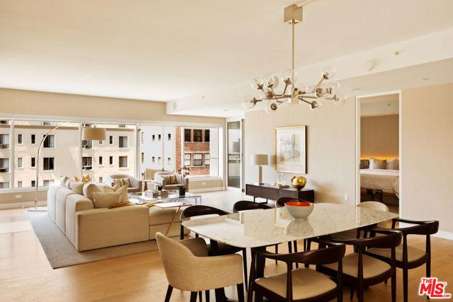 Hollywood Boulevard, Los Angeles, California 90028, Estados Unidos