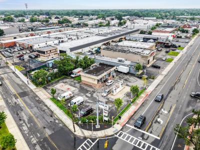 257 Bay Shore Road, Babylon, ニューヨーク 11729, アメリカ合衆国