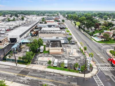 257 Bay Shore Road, Babylon, ニューヨーク 11729, アメリカ合衆国