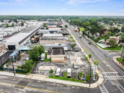 257 Bay Shore Road, Babylon, ニューヨーク 11729, アメリカ合衆国