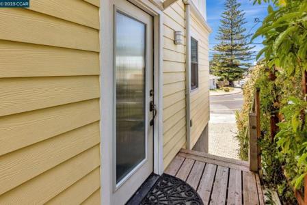 Cutting Blvd, El Cerrito, カリフォルニア 94530, アメリカ合衆国
