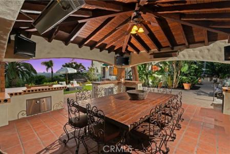 La Loma Dr, Santa Ana, California 92705, Estados Unidos