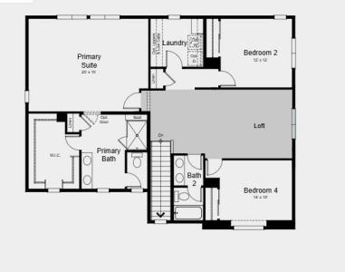 Baler Circle, Vacaville, California 95687