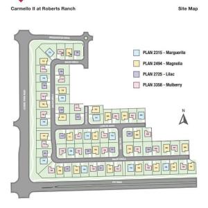 Baler Circle, Vacaville, California 95687
