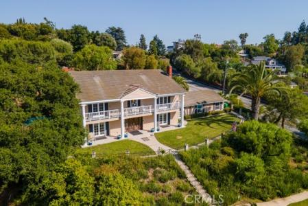 S Walnut Avenue, San Dimas, Калифорния 91773, Соединенные Штаты