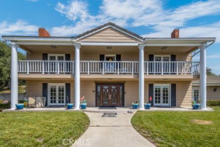 S Walnut Avenue, San Dimas, Калифорния 91773, Соединенные Штаты