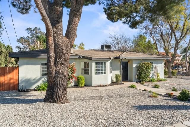 N Maple Avenue, Fontana, California 92335, Estados Unidos