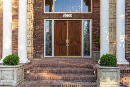 Weybridge Drive, Bakersfield, 加利福尼亚州 93311, 美国