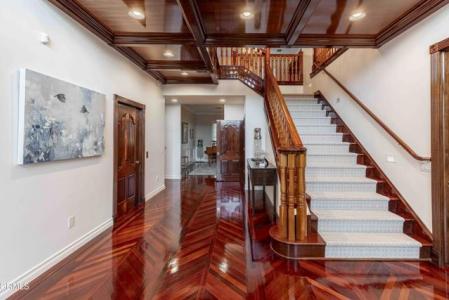 Weybridge Drive, Bakersfield, 加利福尼亚州 93311, 美国