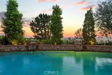 Thomas Road, Ladera Ranch, Kaliforniya 92694, Amerika Birleşik Devletleri