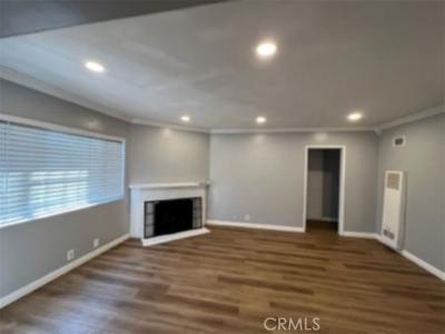 Walnut Grove Ave, Rosemead, California 91770, HOA KỲ