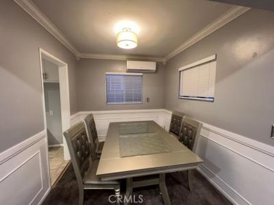 Walnut Grove Ave, Rosemead, California 91770, HOA KỲ