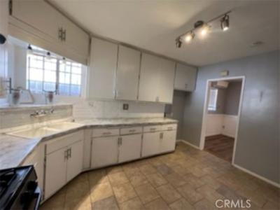 Walnut Grove Ave, Rosemead, California 91770, HOA KỲ