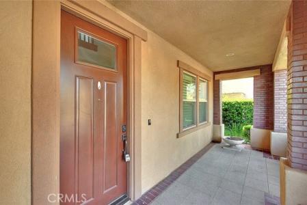 Mountain Avenue, Chino, Kalifornien 91710, USA