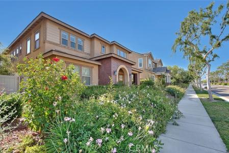 Mountain Avenue, Chino, Kalifornien 91710, USA