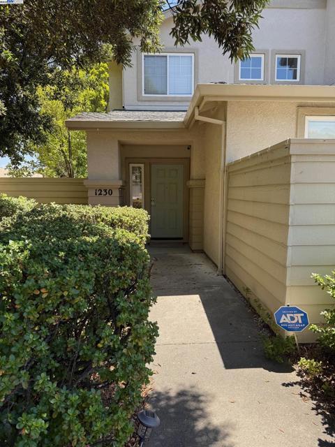 Sutter Creek Ln, San Ramon, California 94583