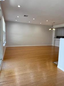 Sutter Creek Ln, San Ramon, California 94583