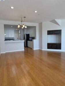 Sutter Creek Ln, San Ramon, California 94583