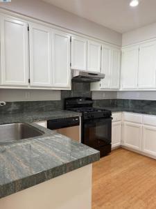 Sutter Creek Ln, San Ramon, California 94583