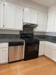 Sutter Creek Ln, San Ramon, California 94583