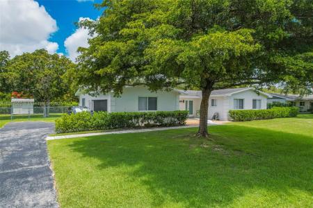 17460 SW 85th Ave, Palmetto Bay, Florida 33157, USA