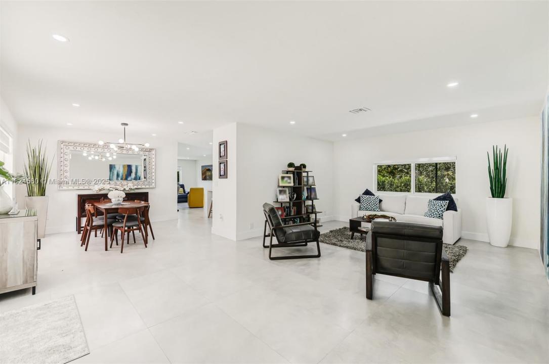 17460 SW 85th Ave, Palmetto Bay, 플로리다 33157, 미국