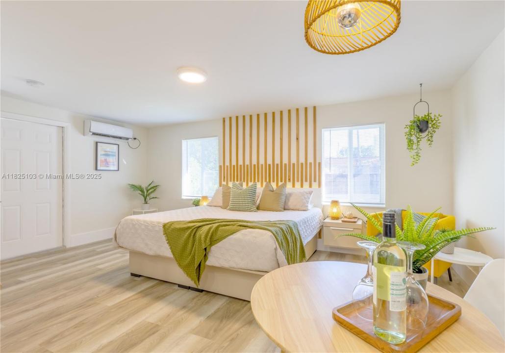 1836 NW 16th Ter 2, Miami, فلوريدا 33125, الولايات المتحدة
