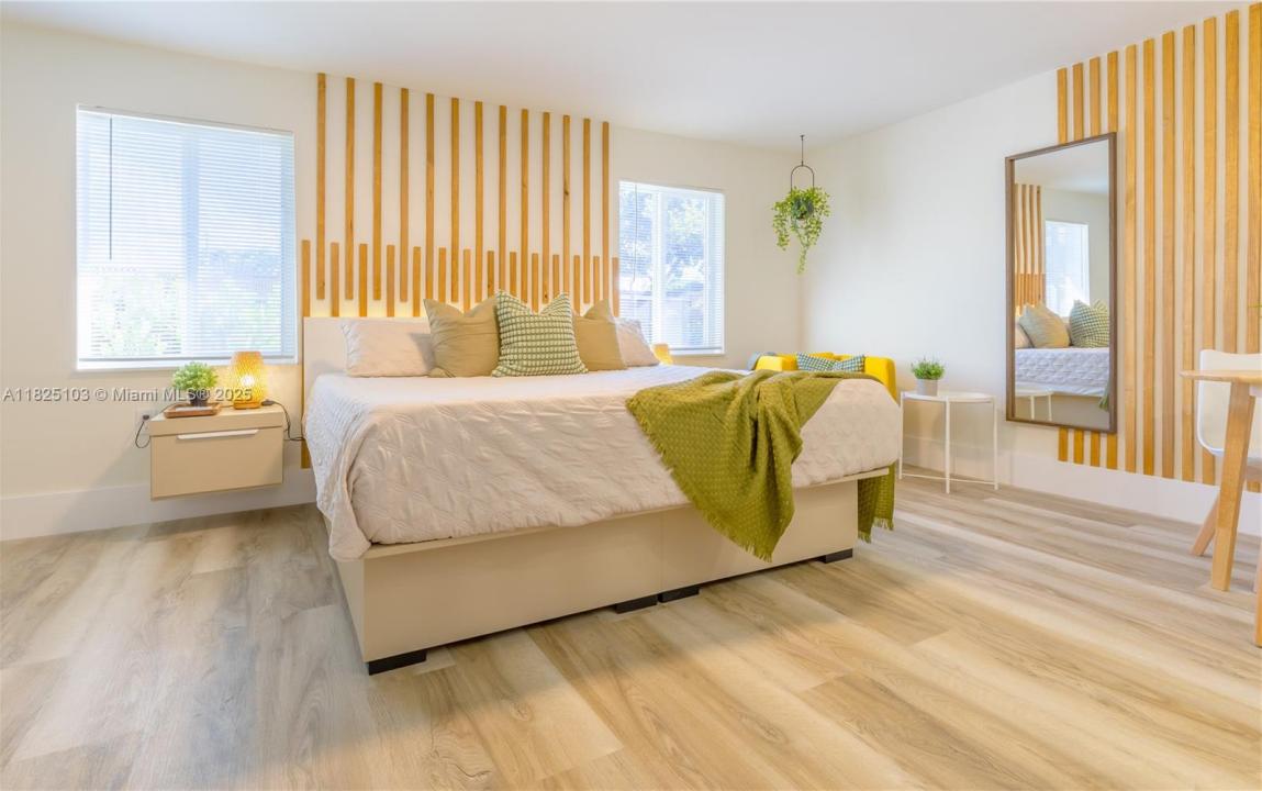 1836 NW 16th Ter 2, Miami, فلوريدا 33125, الولايات المتحدة