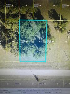 3815 NW 45 ST, Cape Coral, Florida 33993, USA