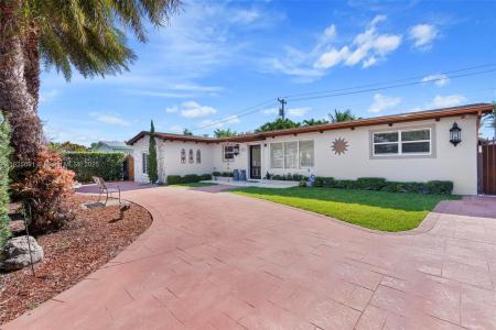 9400 Caribbean Blvd, Cutler Bay, Florida 33189, USA
