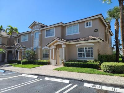 5713 NW 114th Ct 112, Doral, Florida 33178, USA