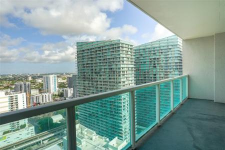 1250 S Miami Ave 3003, Miami, Florida 33130, USA