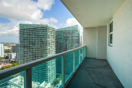 1250 S Miami Ave 3003, Miami, Florida 33130, USA