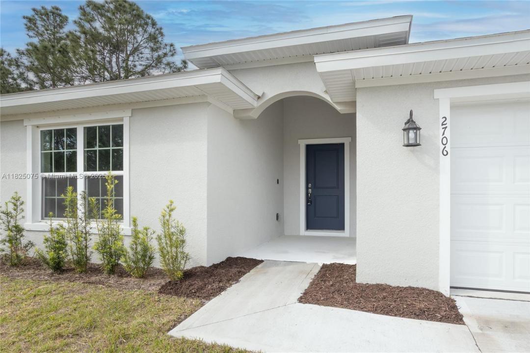 901 Brickell Street Se, Palm Bay, Florida 32909, Stati Uniti