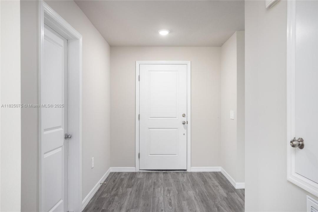 901 Brickell Street Se, Palm Bay, Florida 32909, Stati Uniti