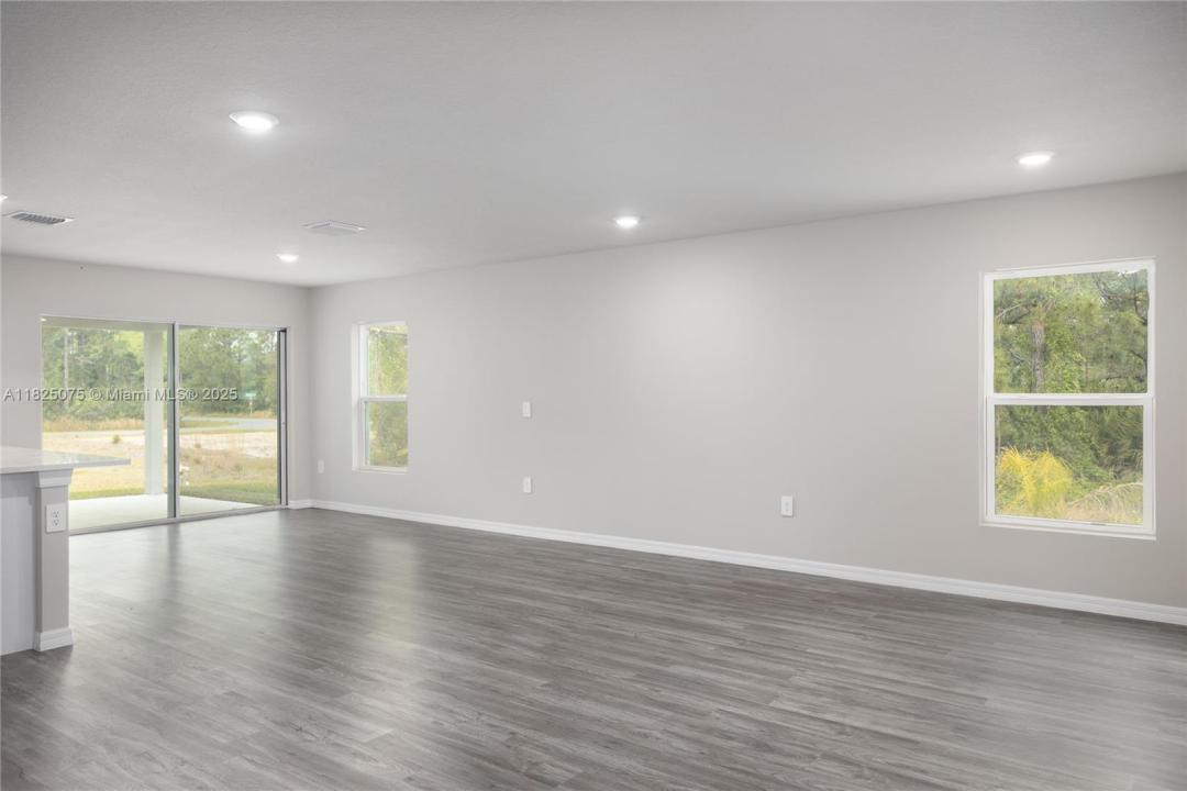 901 Brickell Street Se, Palm Bay, Florida 32909, Stati Uniti