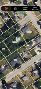 Lawrence Street, Woonsocket, RI 02895, USA