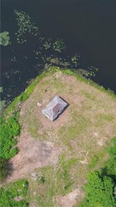 79 Taylor Road, Johnston, Rhode Island 02919, États-Unis