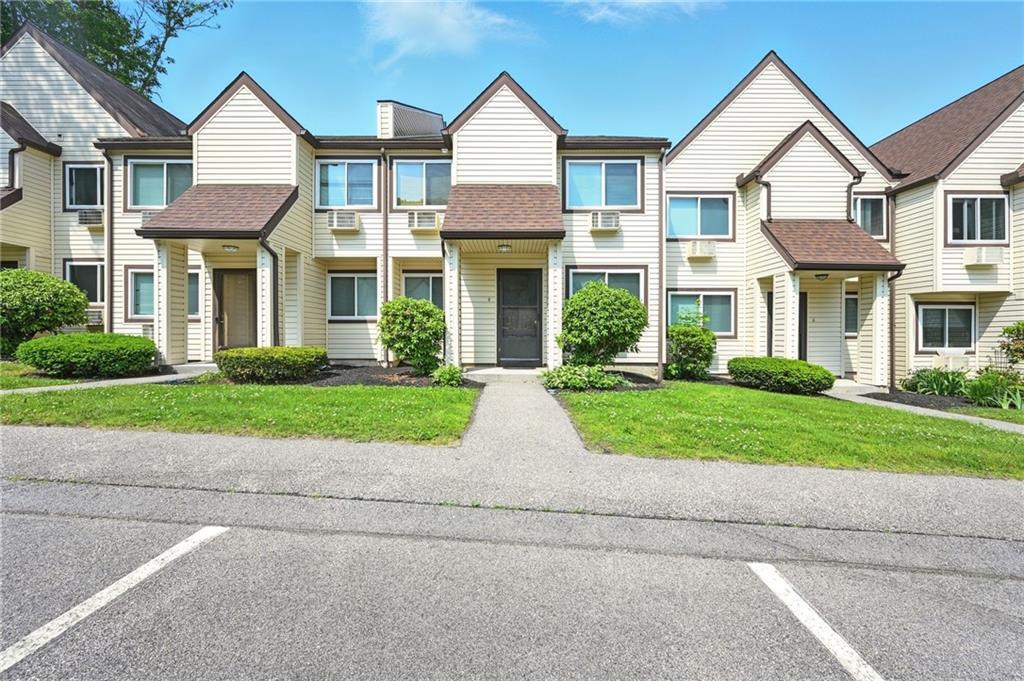 223 High Street H, Westerly, Rhode Island 02891, Estados Unidos
